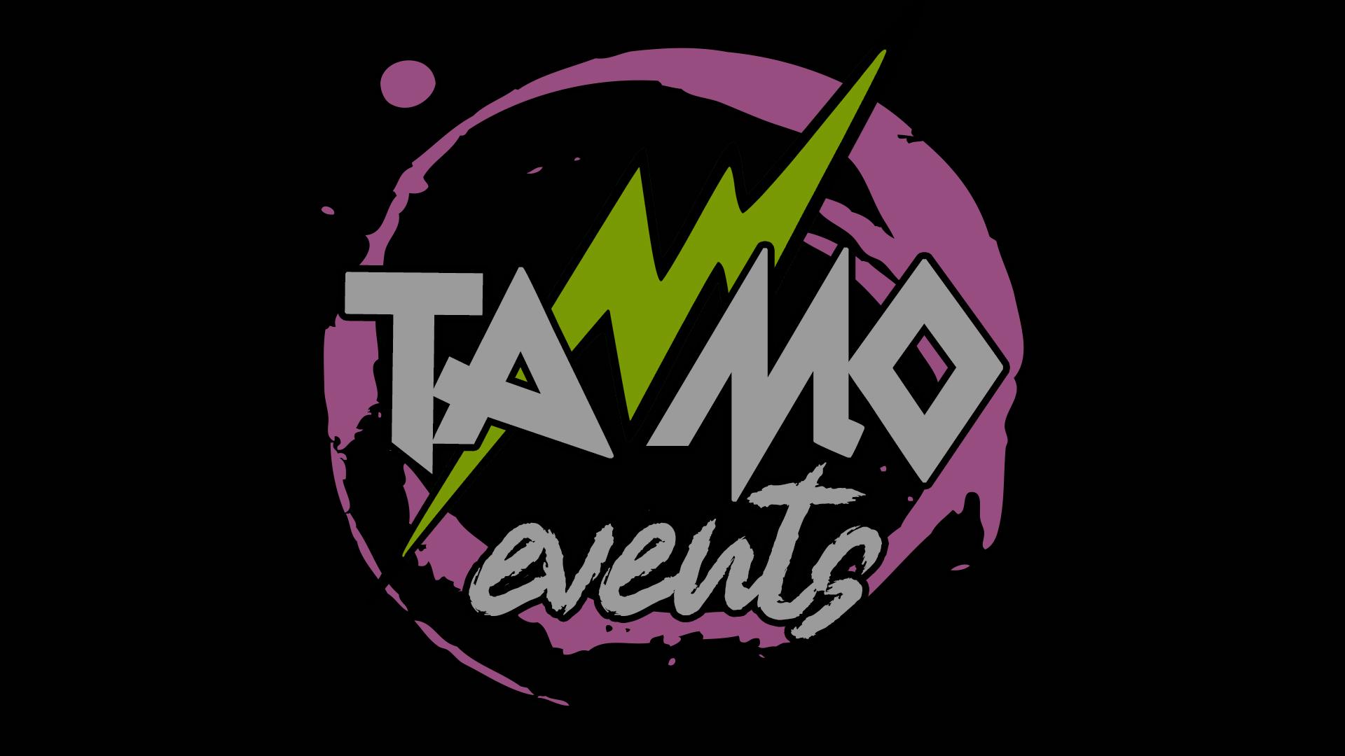 Watermark Logo